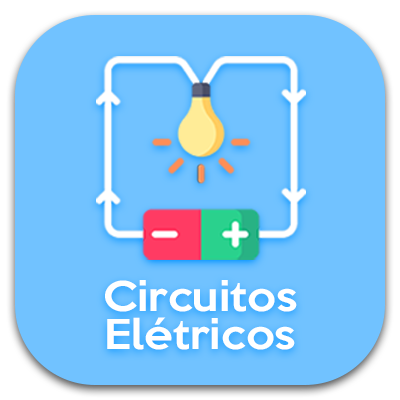 Circuitos elétrico