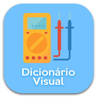 Dicionário Visual