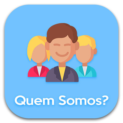 Quem somos?